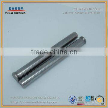 DIN9861 Piercing Punch Pins photo-4