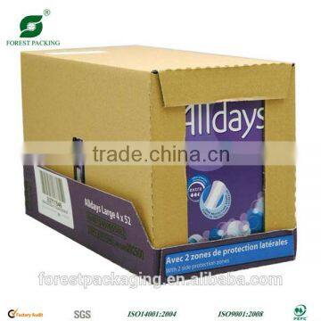 WELL CARTON PACKAGING PAPER PACKAGING FP073741