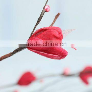Hot Sale Artificial Flower for Indoor Decoration photo-4