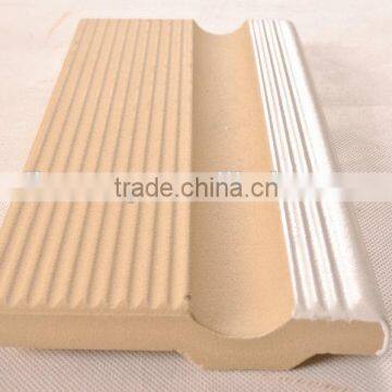 good quality nonslip coping tile for swimming pool edge