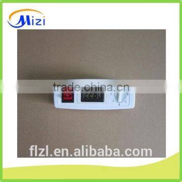 Digital Freezer Fridge Thermometer LCD Display as Accessories