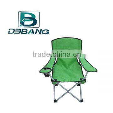 Kid's folding chair DB1015K