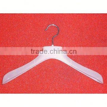 Hangers pp Plastic photo-2