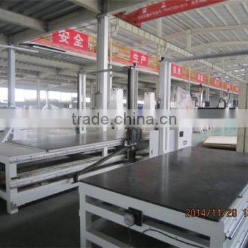 SM1330 Good Feedback!! 3d Cnc Hot Wire Foam Cutter photo-4