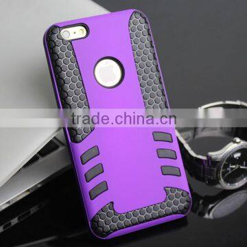 new Free samples for iphone 6 case, for iphone 6 tpu case for iphone 6s case