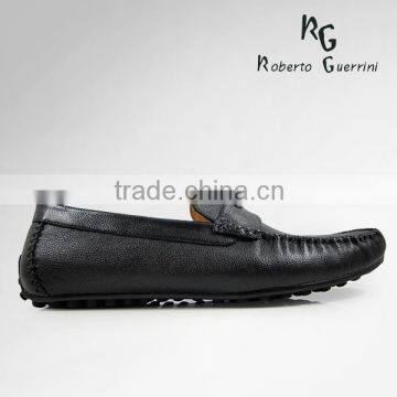 China Wholesale Comfortable Shoes