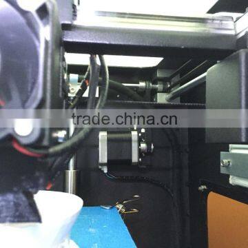 Hot Selling 3D Printer Price China In Shenzhen FDM 3D Printer China photo-3