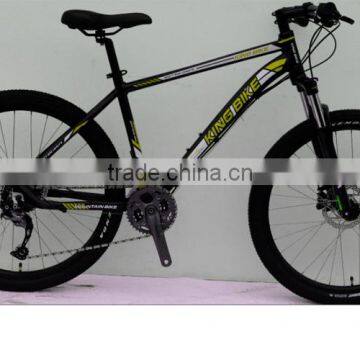 24 Speed Wholesale Mountain BikeM-TB998