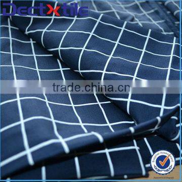 100% Cotton plain fabric for bed sheets