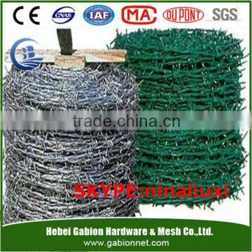 barbed wire price per ton, types of barbed wire made in China