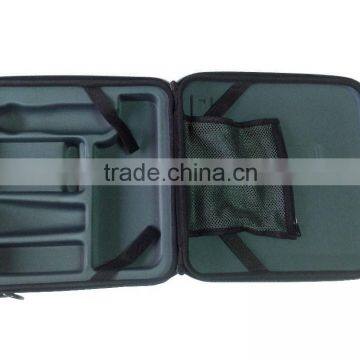 High-Quality EVA Tool Case With Handle photo-4