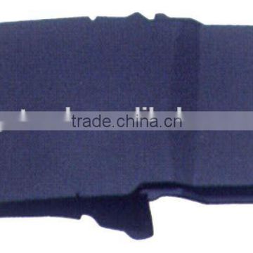 Excellent quality auto body parts,battery cell cover for Ford Focus 7M51-10A659-AB