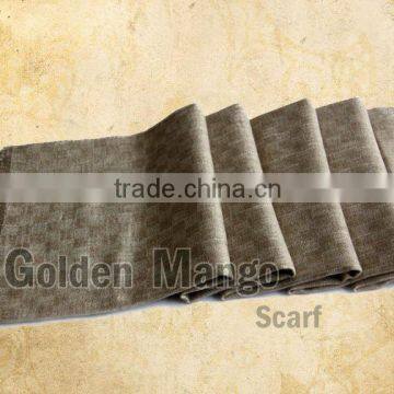 High Quality Factory Price Scarf /Cashmere And Wool Scarf/ Pashmina Scarf