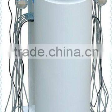 guangdong cavitation slimming machine