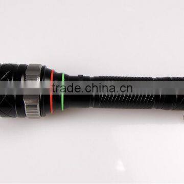 light led flashlight torch, led torch flashlight, led torch rechargeable night light