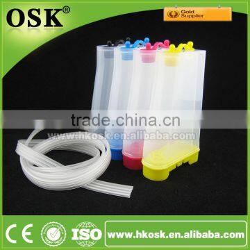 Ciss Kit for Canon PIXMA MG2570 DIY CISS