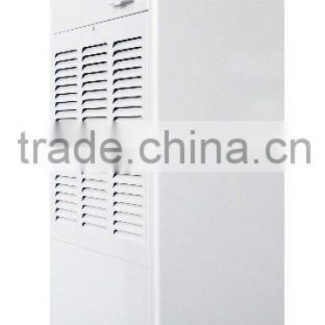 swimming pool dehumidifier