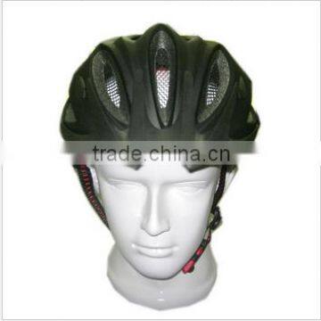 Hot Sale Bike/Bycicle Helmet,Adult Cycling Sport Helmet