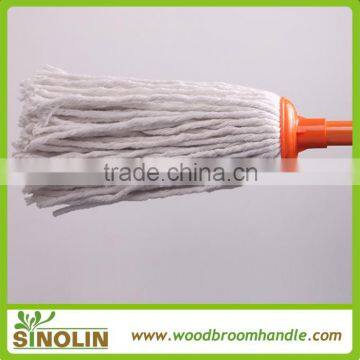 SINOLIN Household items hot new products cotton cleaning mop floor mop