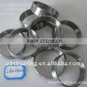 wide Inner ring bearing IR LR