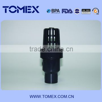 V032 High quality&Competitive price Diversified Sizes PVC Foot valve