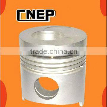 HINO Piston H07C