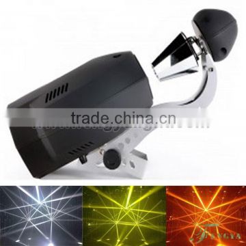 200W 5R scanner light club stage lighting