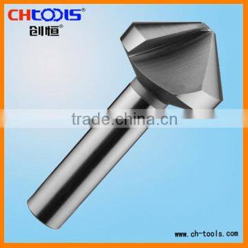 HSS drill countersink from CHTOOLS