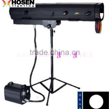 3000W / 4000W Follow spot Light HS-F4000H