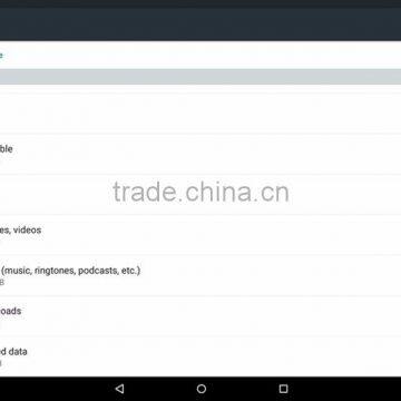 Price of Biometrics Fingerprint Scanner Tablet pc Fingerprint Scanner Reader Price From China Factory Direct photo-2