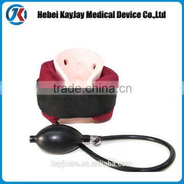 neck care cervical traction apparatus online shopping