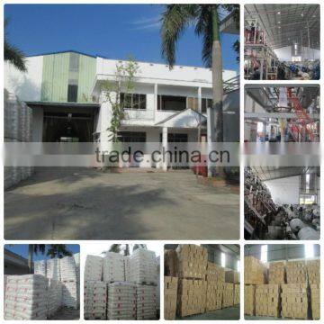 Plastic Bag for Wholesale