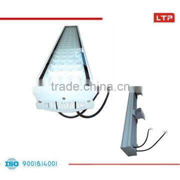 18w led wall washer light, ip65 outdoor wall mounted led light