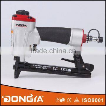 1013j Pneumatic Tool Stapler Gun