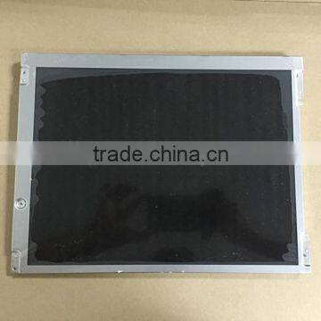 12.1'' Laptop LCD panel LQ121S1LG55 LQ121S1LG45 Industrial LCD screen