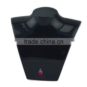 Wholesale Acrylic Necklace Display Bust photo-5