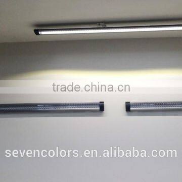 Best Selling High Quality Aluminum LED Home Corner Bar With Touching Switch(SC-D107A) photo-6