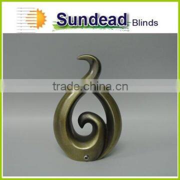 curtain pole curtain accessory wholesale curtain latest curtain design for room for home decor