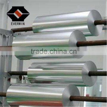 China Aluminum Foil for Cable photo-3