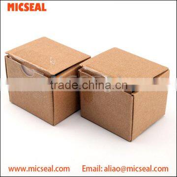 12MM Mechanical Seal For GFS CR Series Pump photo-5