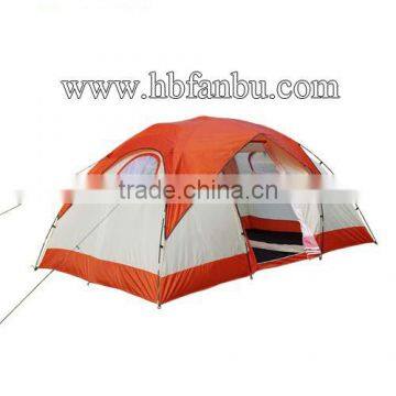 beach sun shade tent