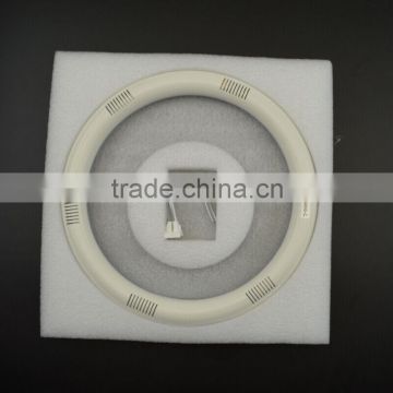 11W 12W 18W Triac dimmable t9 circular led tube