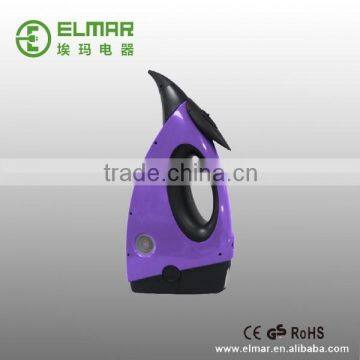 hotest portable steam vacuum cleaner