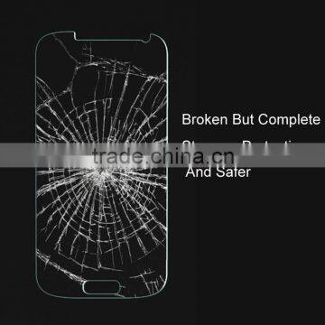 for Iphone 7 Tempered Glass , Tempered Glass Screen Protector ,tempered Glass for Mobile Phone photo-2