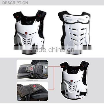 Motorcross Body Armor AM05 2015 New Arrival Chest Protector photo-5