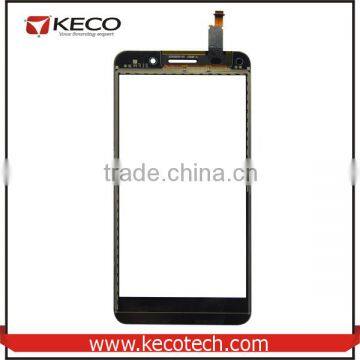 Wholesale For Huawei Honor 4X Touch Glass Digitizer Screen photo-4