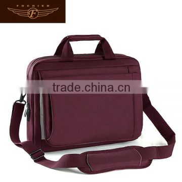 Laptop bag with 17,17.5 inch sizes