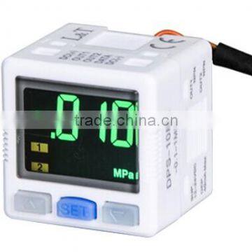 DPS-10 Digital display pressure sensor