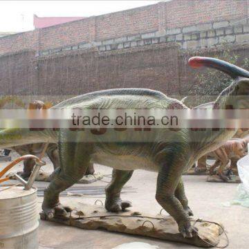 2013 Newest best quality dino china