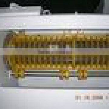 MPGT Rice Milling Machine photo-2